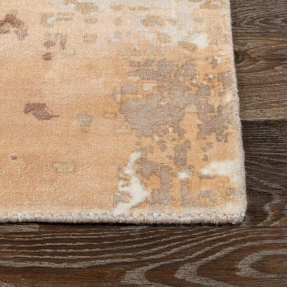 Vienna - Rug