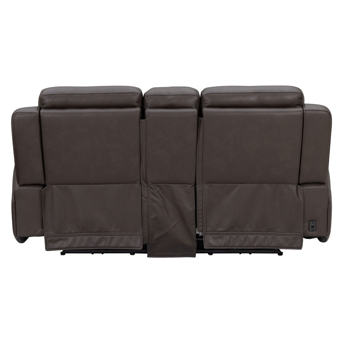 Maveric - Sofa Set