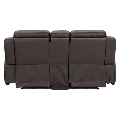 Maveric - Sofa Set