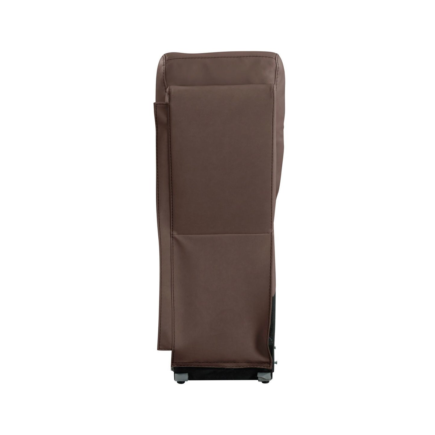 Beckham - Console - Aline Saddle