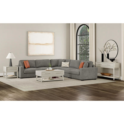 Westland - Occasional Table Set