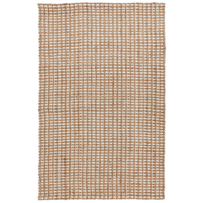 Evora - Rug