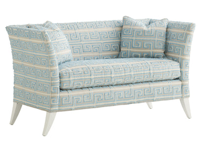 Avondale - Hampstead Settee
