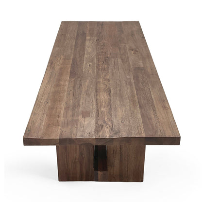 Mantova - Table For Living Room