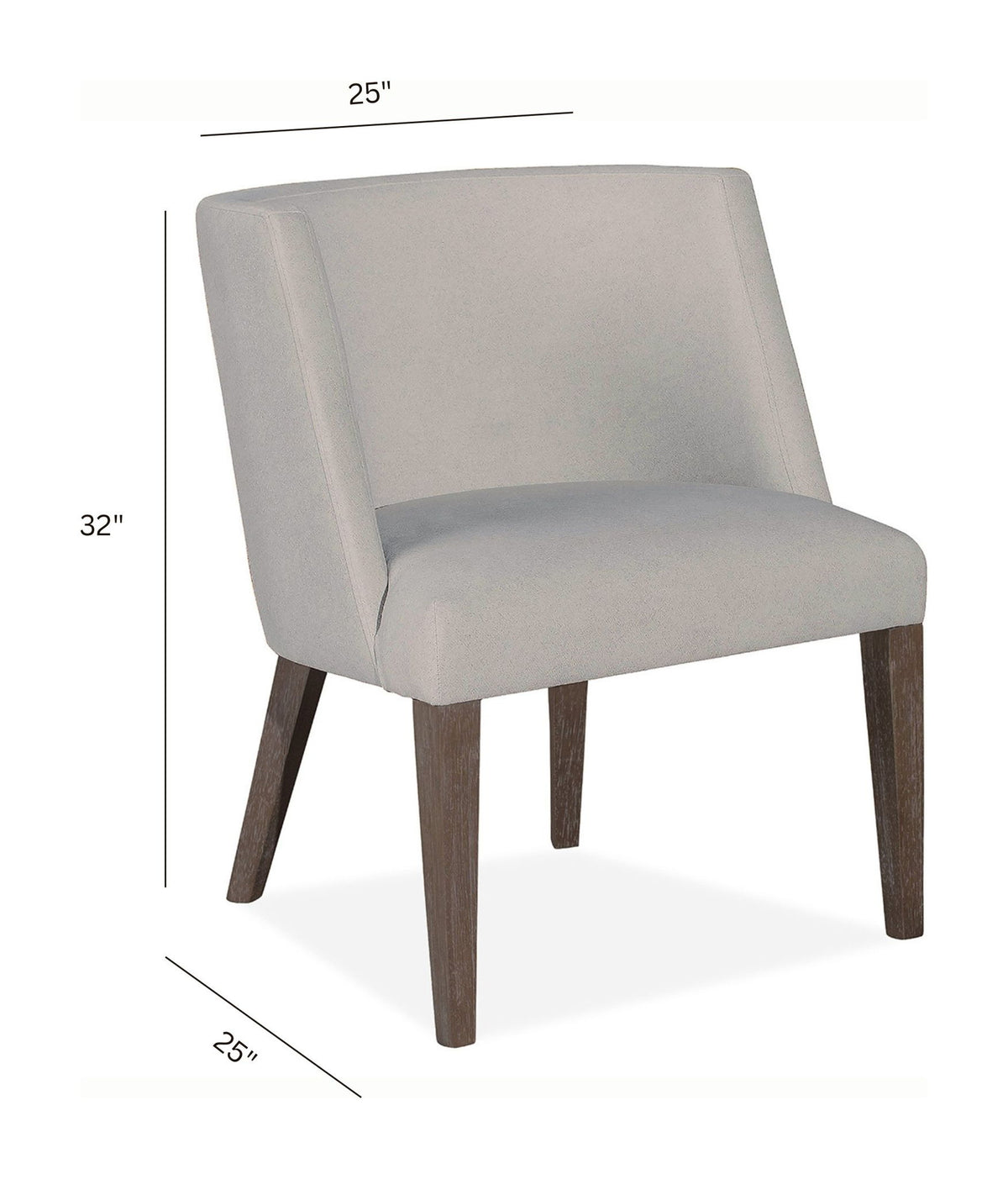 Kavanaugh - Extendable Round Dining Table Set