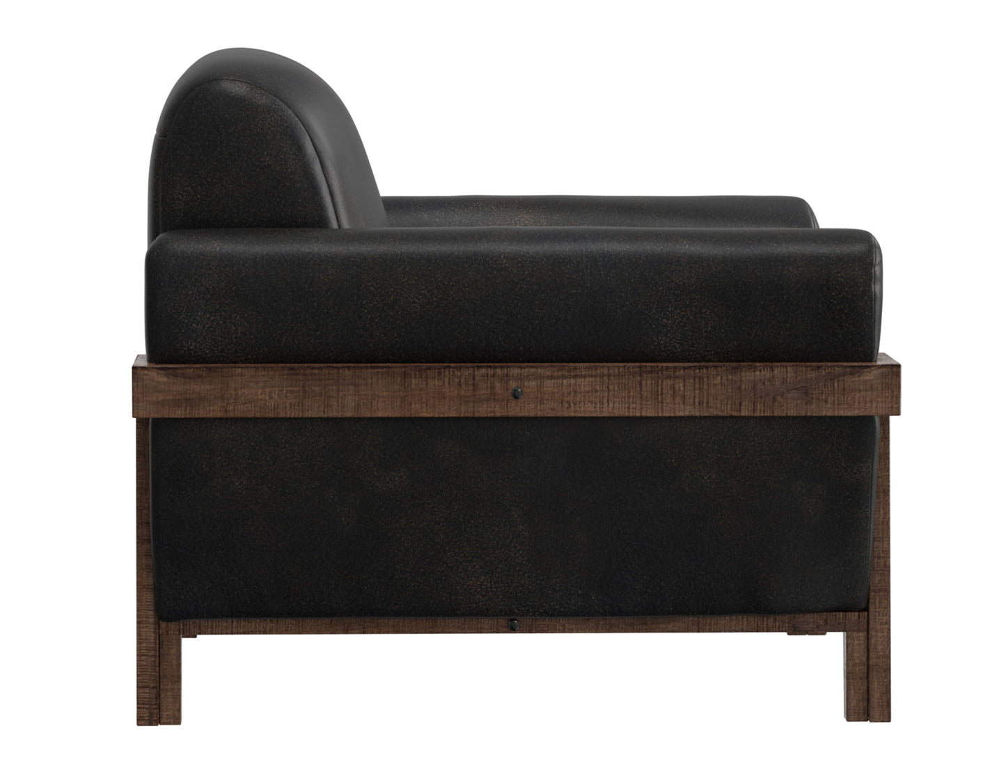 Loft - Arm Chair