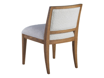 Simpatico - Simpatico Bar Stool