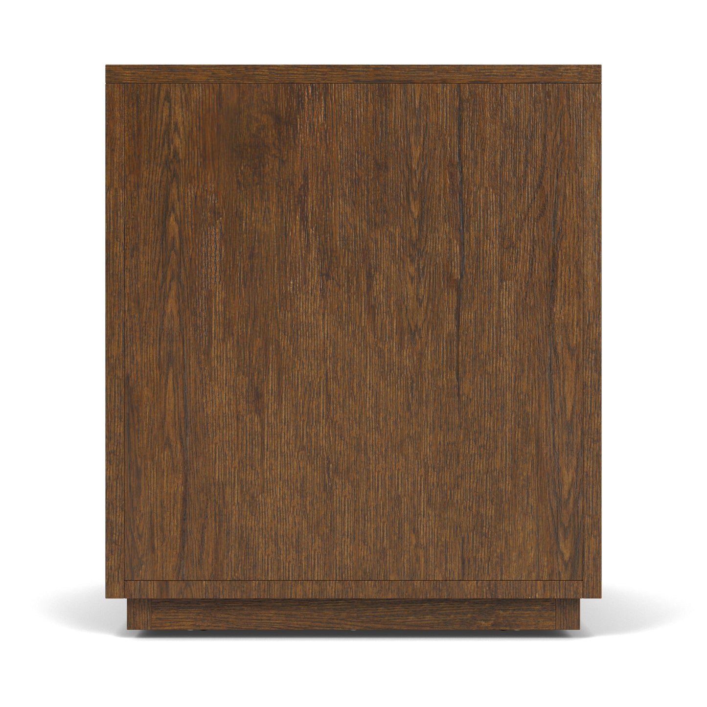 Westwood - File Cabinet - Whiskey Oak