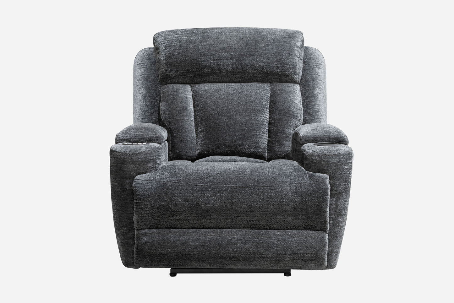 Dalton - Power Reclining Sofa Set