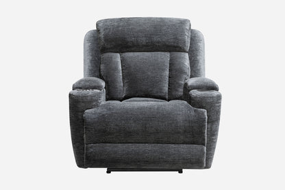 Dalton - Power Reclining Sofa Set