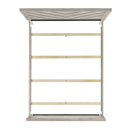 Eleanor - Bedroom Set