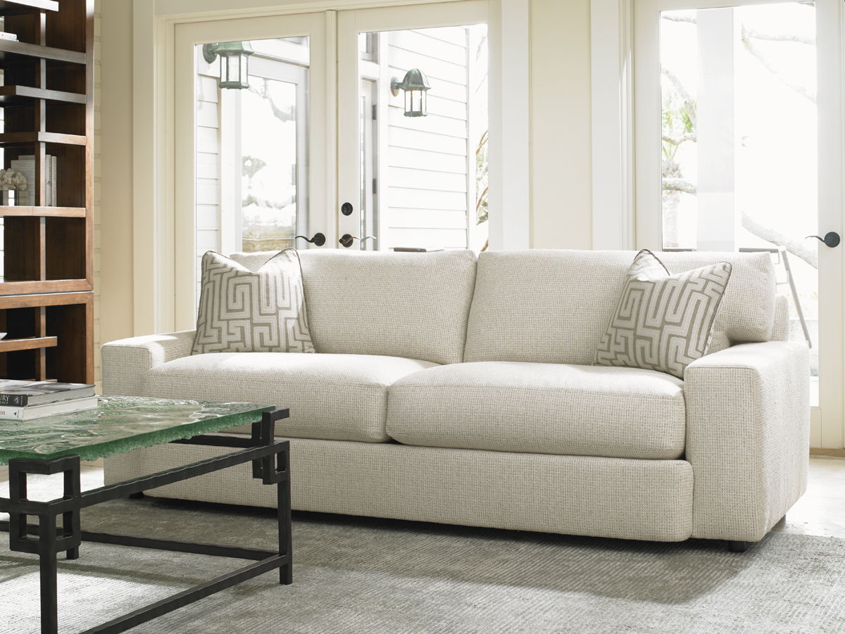 Island Fusion - Sakura Sofa
