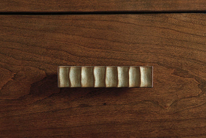 Laurel Canyon - Radcliffe Dresser - Dark Brown