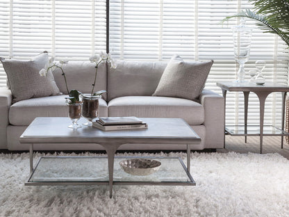 Signature Designs - Zephyr Table