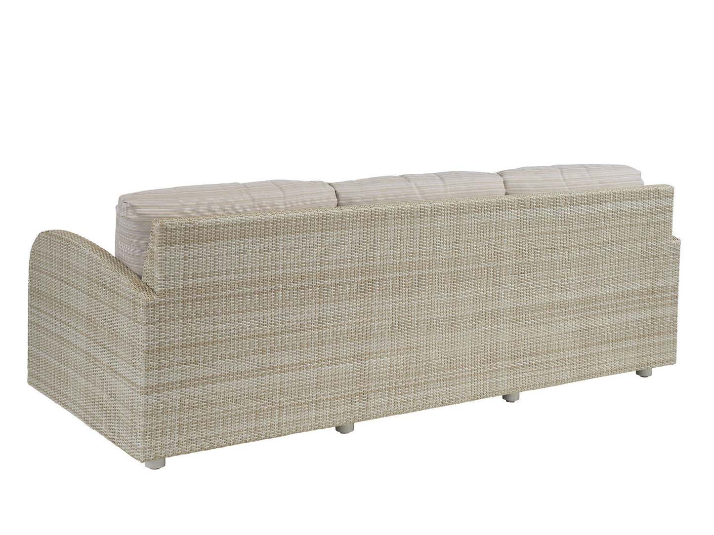 Sand Dune - Sofa - Beige