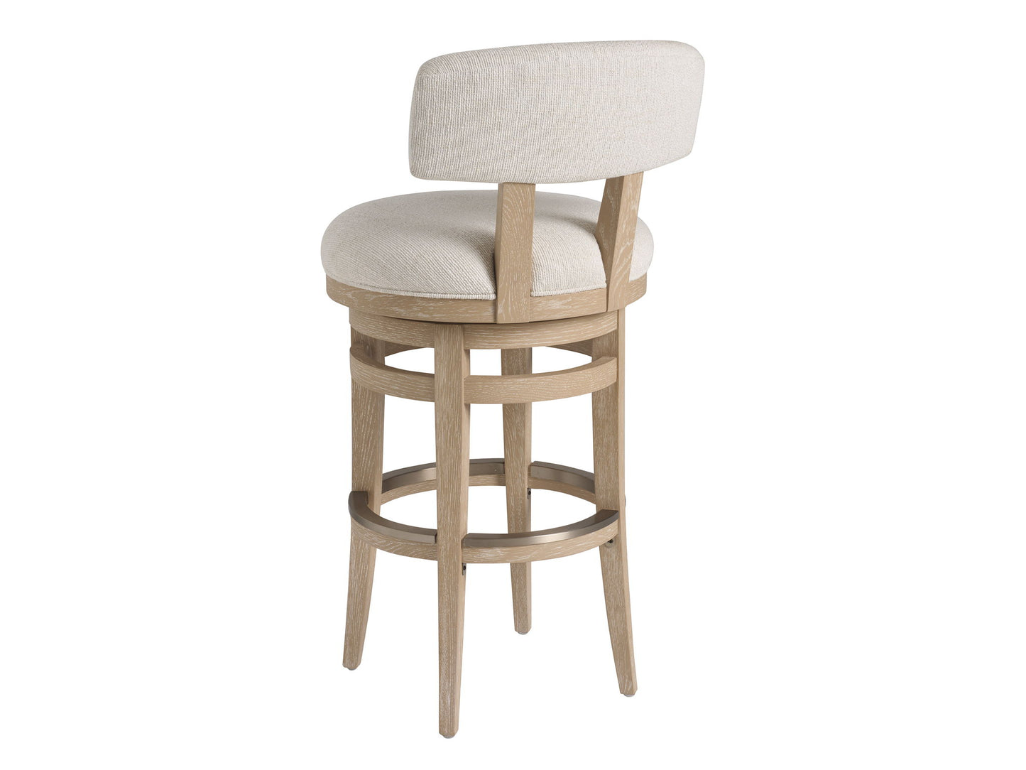 Sunday Morning - Hyannis Stool