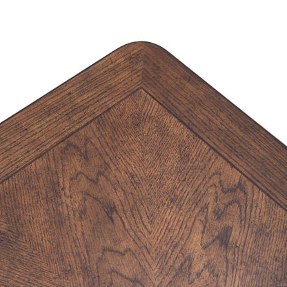 Allington - Table