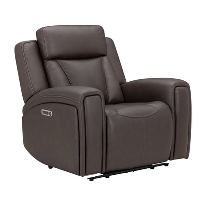 Maveric - Sofa Set