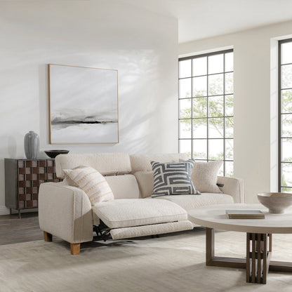 Conway - 2 Piece Power Recliner Sofa