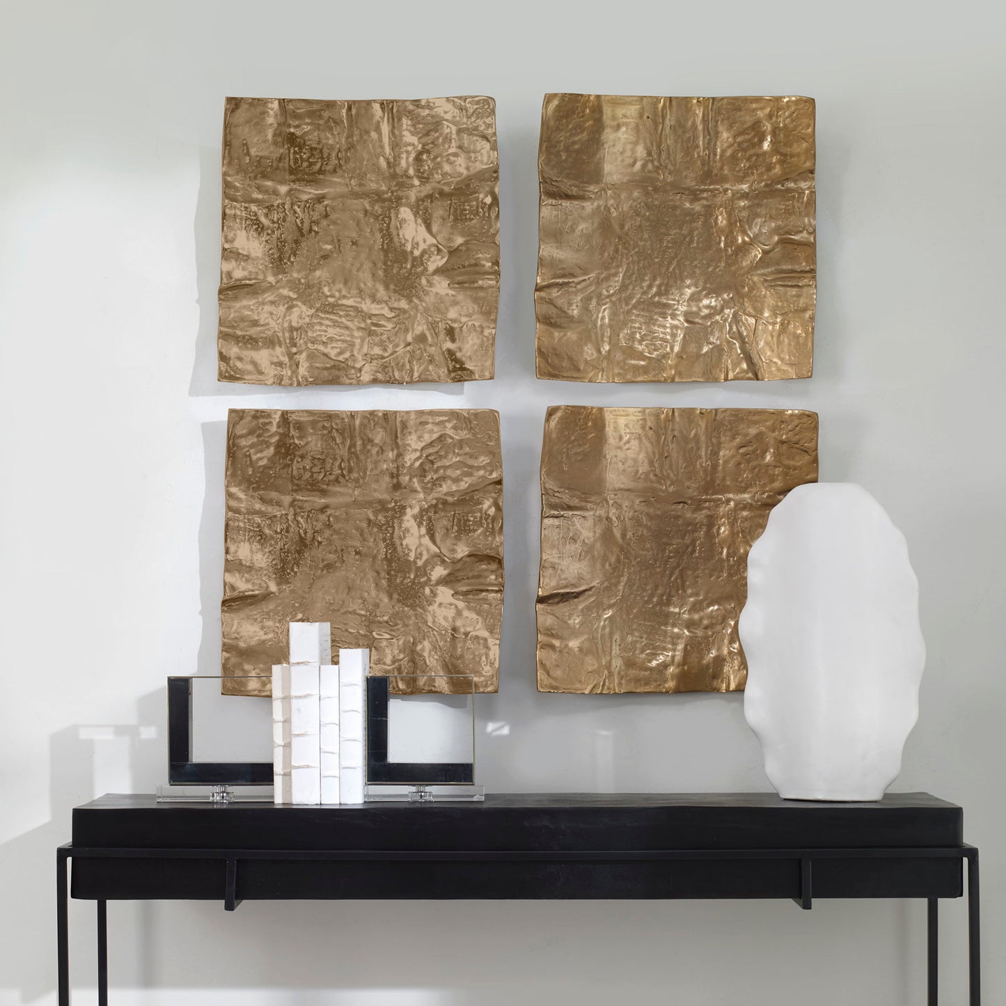 Archive - Wall Decor