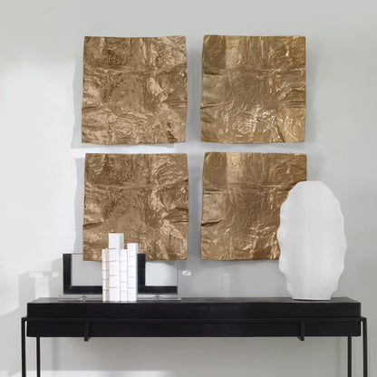 Archive - Wall Decor