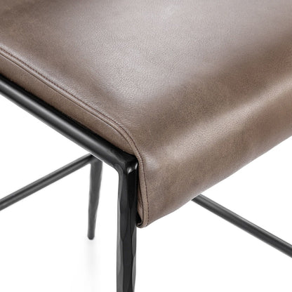 Kayne - 26" Counter Stool