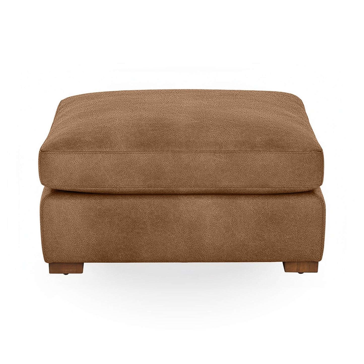 Audrey - Ottoman