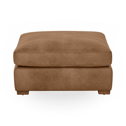 Audrey - Ottoman