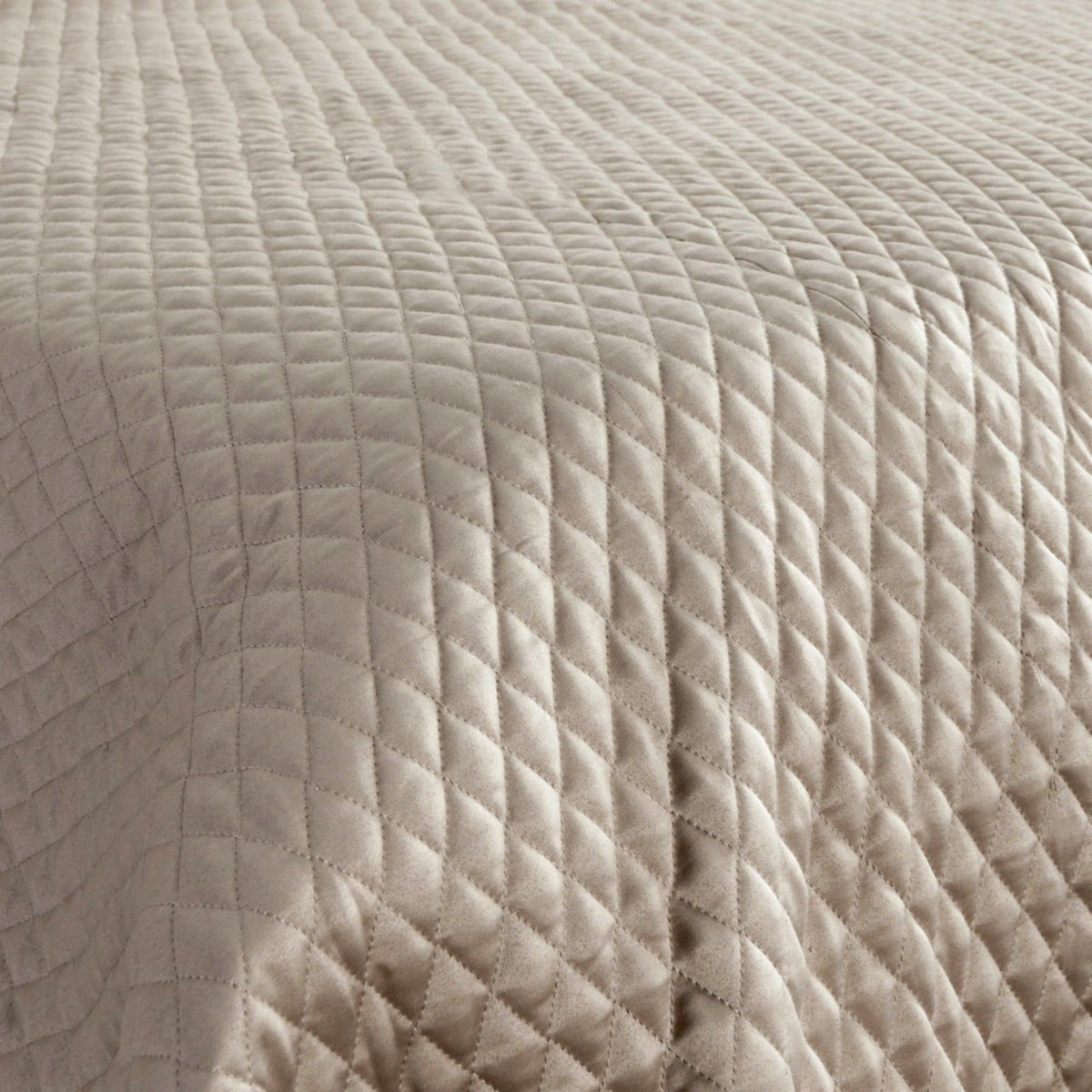 Diamond - Sham
