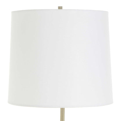 Valentina - Cordless Led Buffet Lamp - Gold
