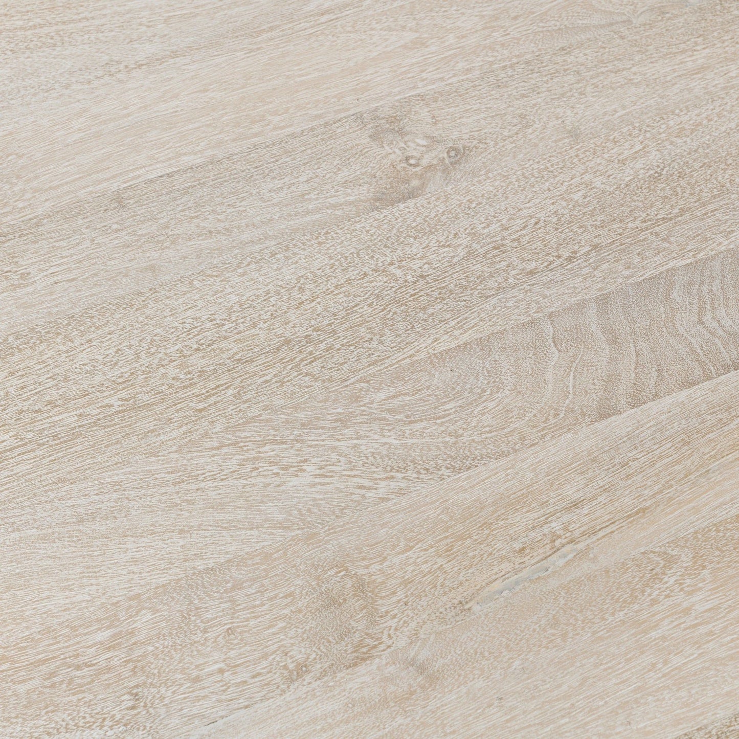 Adir - Solid Wood Table