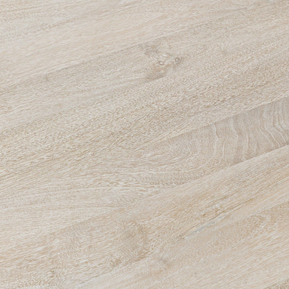 Adir - Solid Wood Table