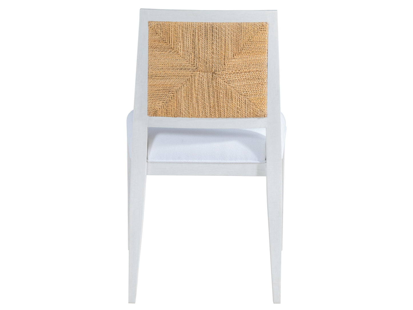 Cohesion Program - Nico Upholstered Dining Chair