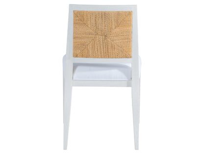 Cohesion Program - Nico Upholstered Dining Chair