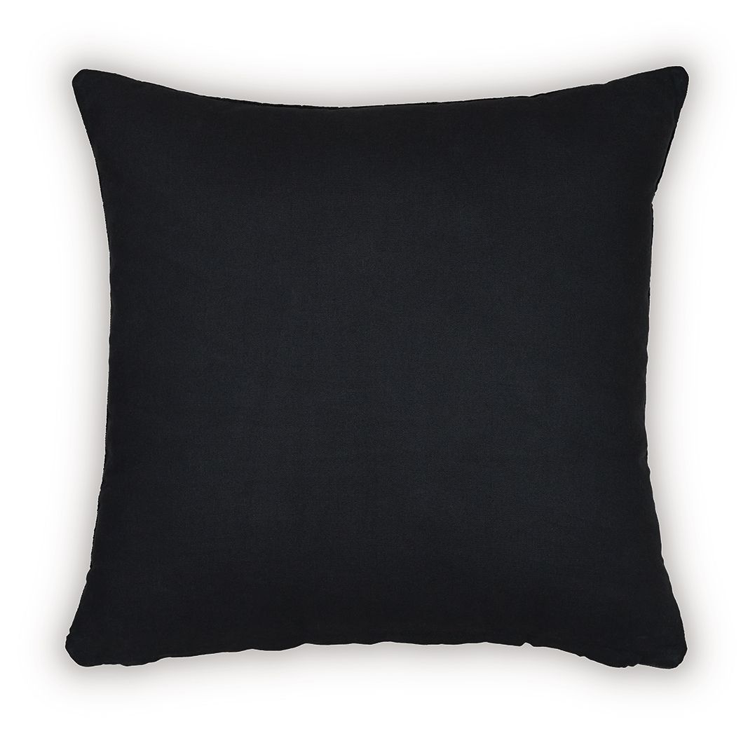 Kydner - Pillow