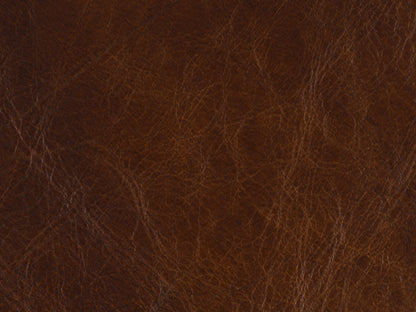 CC - Joker Game Chair - Dark Brown