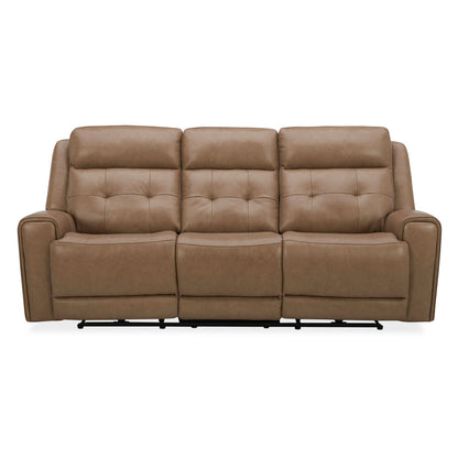 Carrington - Sofa P3 & ZG