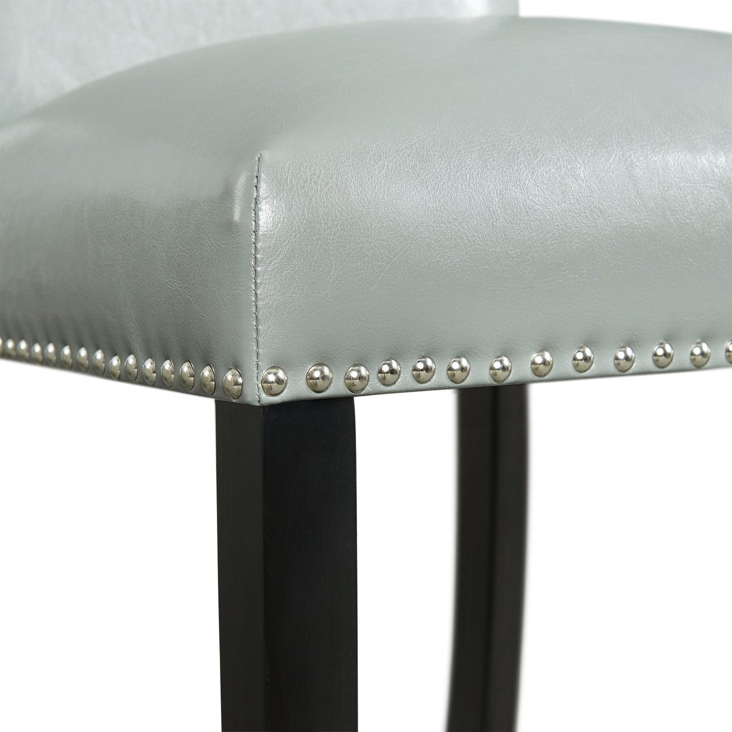 Meridian - Counter Side Chair (Set of 2)
