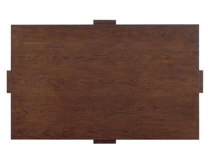 Laurel Canyon - Esplanade Table