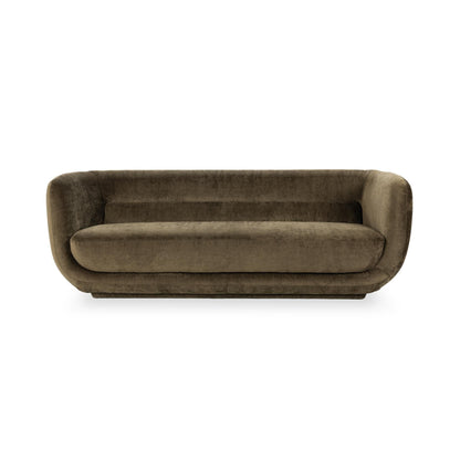 Nico - Sofa