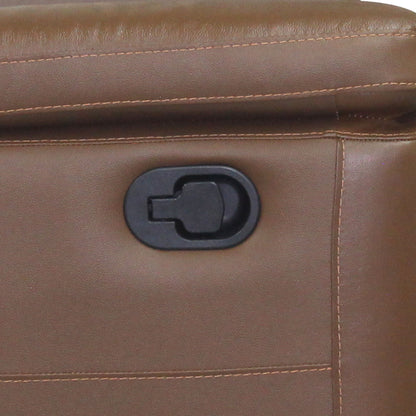 Keldon - Glider Recliner