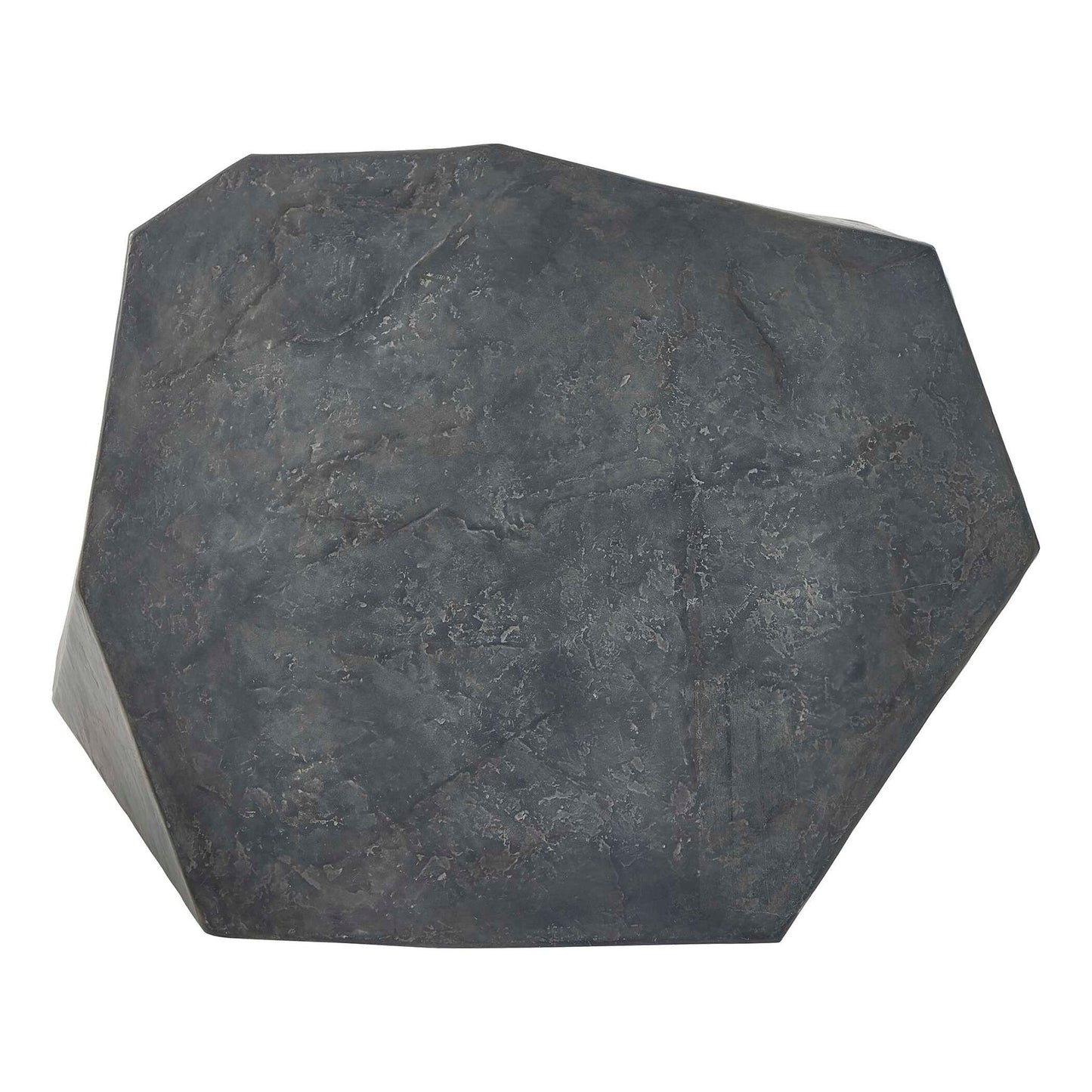Parra - Outdoor Table