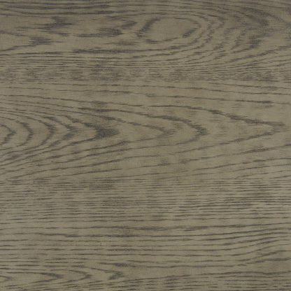Jemma - Occasional Table Set