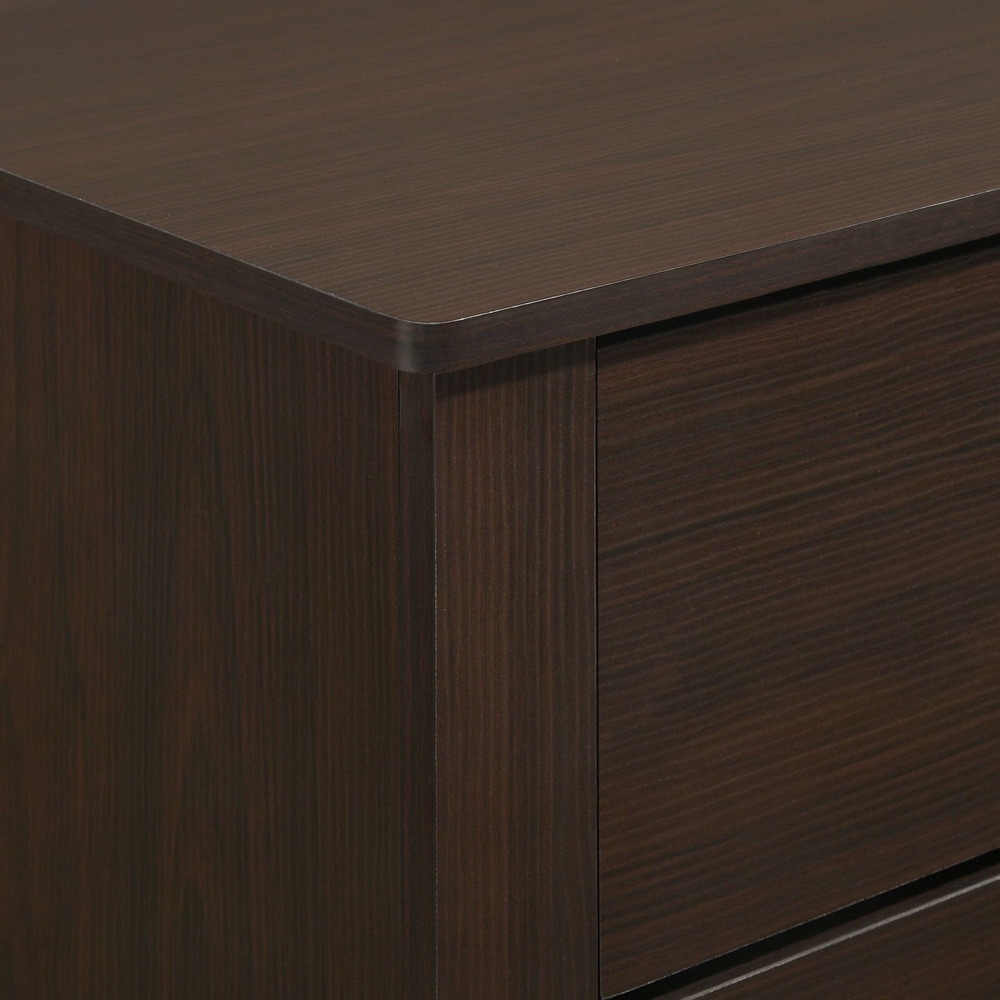 Sami - Youth 4-Drawer Chest