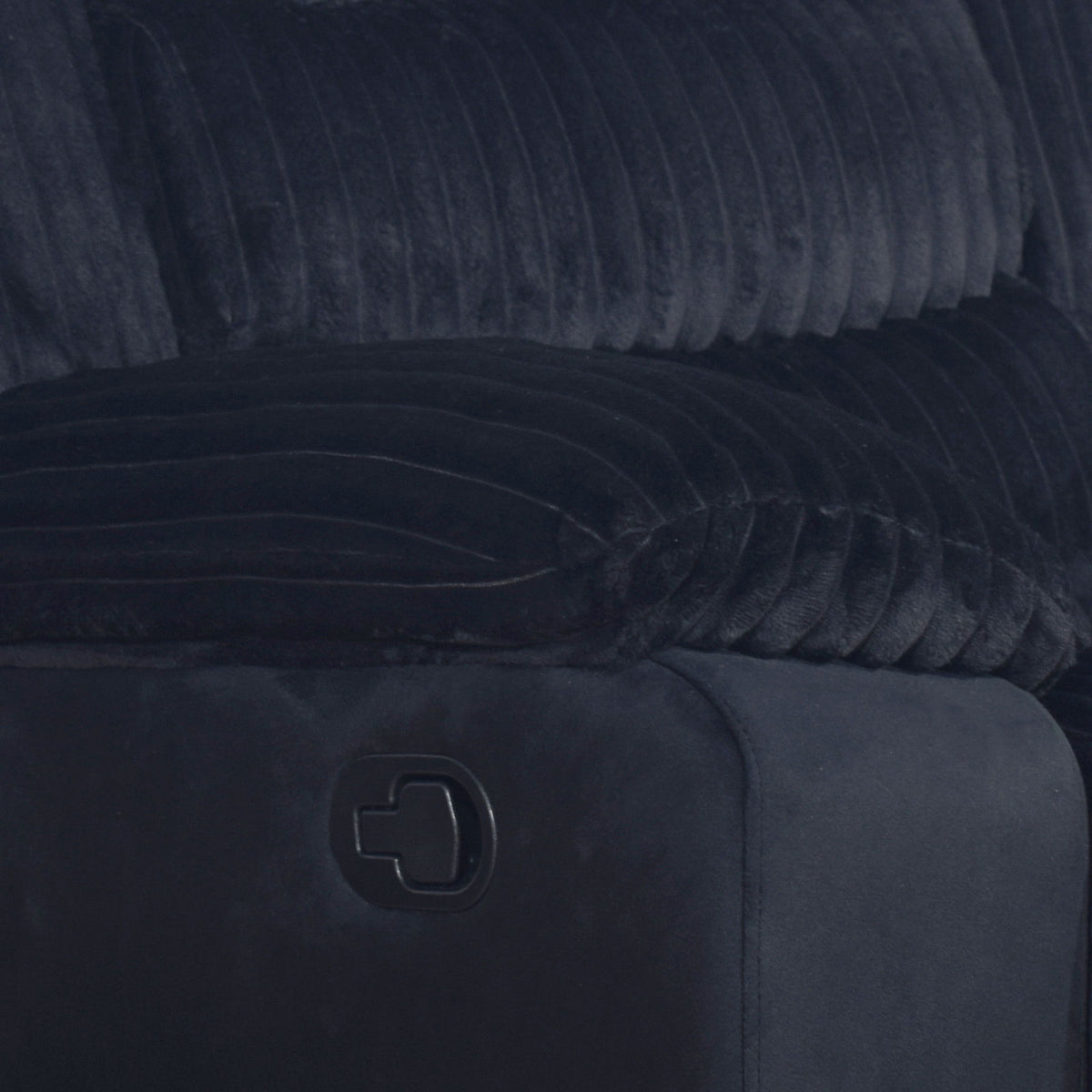 Willow - Glider Recliner