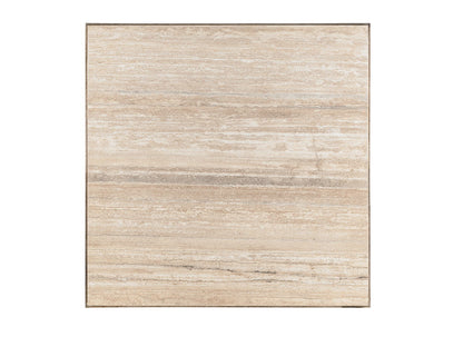 Laurel Canyon - Stone Canyon Table