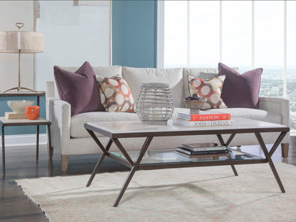 Signature Designs - Adamo Side Table