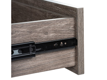Fenwick - Rectangular Table