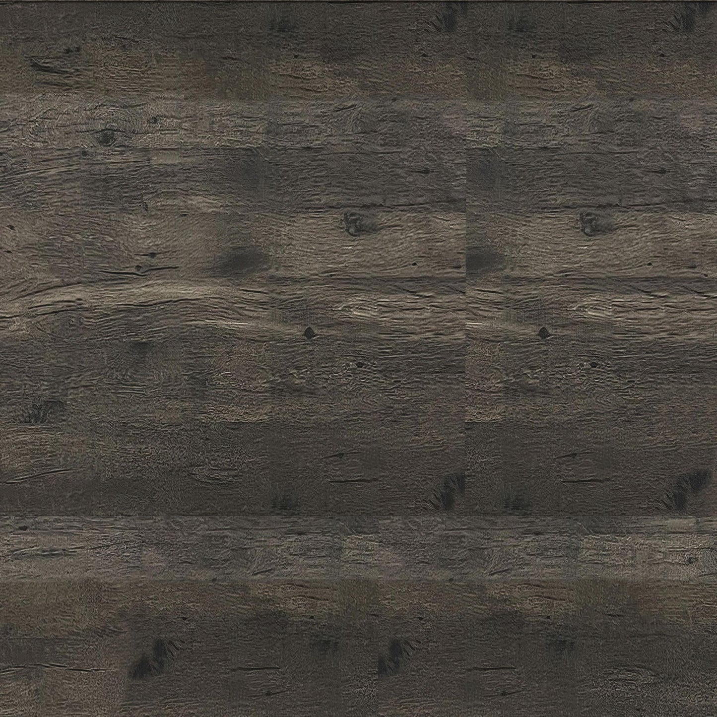 Park Ridge - Table
