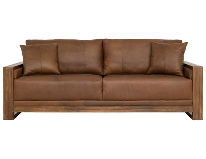 Ancora - Sofa